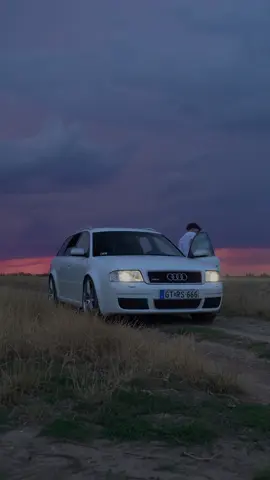 @coco 📷.                                                    #audi #rs6 #rs6c5 #mtm #cars #fyp #davedo 