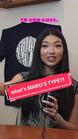 i think this might’ve been a little personal for nick… #suburbtalks #marulee #cynthiachoi #evelynortiz #seanwilliams #devinpaul #sageguillen 