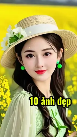 #CapCut mẫu nhiều ảnh 10pts 