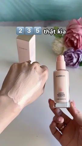 lẹ kẻo hết #carslan #CoopabeautyTAP #coopatap #phanphucarslan 