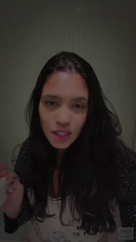 O TikTok não quer ver sua vida perfeita. Ele quer ver sua vida REAL. Mostre tudo: o caos, o café, a ideia, o cansaço. Quanto mais você posta, mais ele entrega. 📲 Já postou alguma coisa hoje?