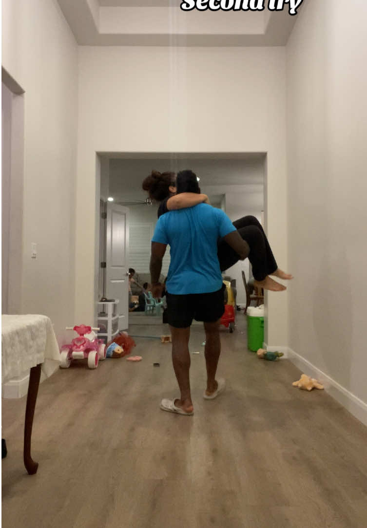 Couples challenge!!! #fyp #polynesian #polynesiantiktok #married #marriedlife #marriedlifehumor #marriedcouple #couplestiktok #couples #couplescomedy #coupleschallenge 