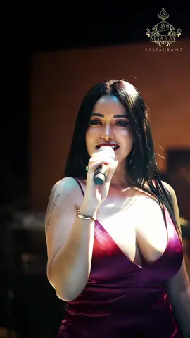 من أجواء حفل النجمة العربية المتألقة كاميليا ورد 🌠 ليالي السراي الفاخرة..الرقم واحد ❤️🌇 From the vibes of the party of the shining Arab star, Camelia Ward 🌠 Luxury Saray Nights.. Number One ❤️🌇 For reservations and inquiries: 📱00971501967884 📱00971509704006 📱00971508272567 📍Dubai - Sheikh Zayed Rd - Sheraton grand Hotel - 1st Floor #النجوم #ترند #دبي #dxb #كاميليا_ورد 