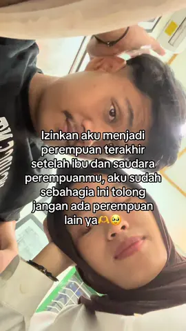 #ibu #saudara #yu #perempuanku 