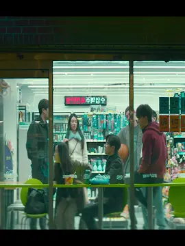 #movie #film #tiktok #usa🇺🇸 #foryou 