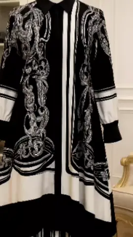 One set tunik maraya set tunik rayon motif setelan wanita jumbo #racuntiktok #VIRAL #FYP 
