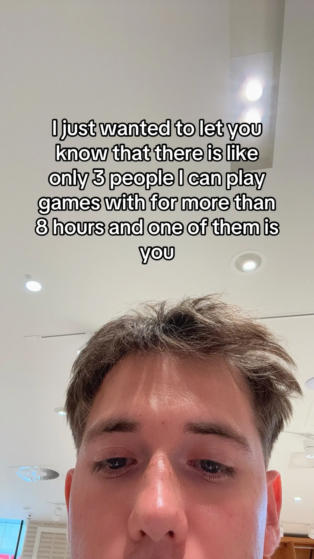 #gaming #gamingmemes #viral #fyp #gametok #videogames 