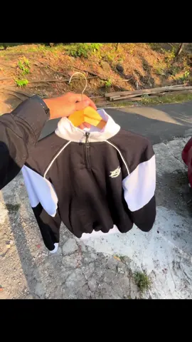 ganteng + murah🤩🤙🏻 #sweater #sweaterganteng #jaketsweater 