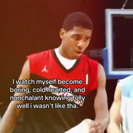 #fyp #kyrieirving #relatable #viral 