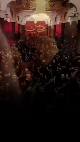 {نمشي لحسين }   #باسم_الكربلائي  #المملكه_الباسميه💞 #الدوله_الباسميه #tiktok #capcut #اكسبلورexplore #محرم 