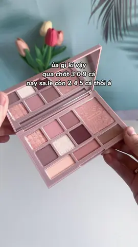 lẹ kẻo hết mn #carslan #CoopabeautyTAP #phanmatcarslan 