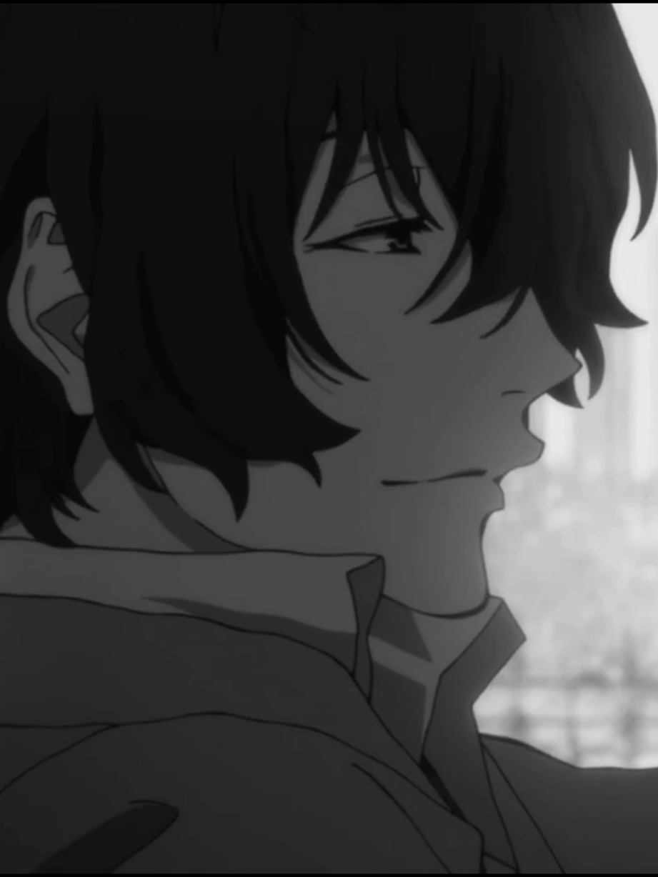 you think the devil has horns? || ему безумно подходит эта песня тгк psycho_sis7 #bungoustraydogs #великийизбродячихпсов #dazaiosamu #дазайосаму #эдит #fyp #foryoupage #bsd #bsdedit #бсдфд 