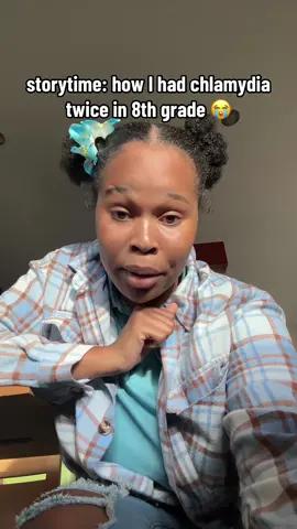 we listen and we don’t judge frfr #diaryofabrat #middleschool #embarrassing #storytime 