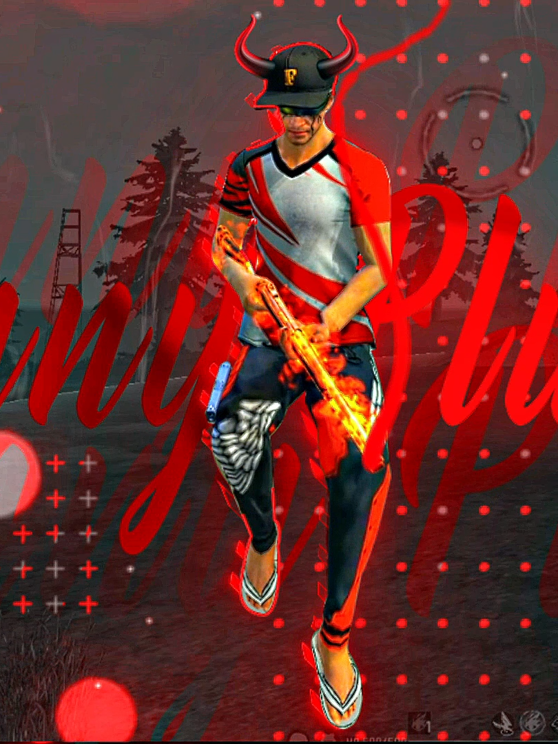 Old School Edit 🇧🇷 #freefire #highlight #edit #freefire_lover #paratii #fyp