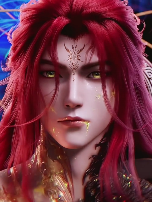 #wanglin #vuonglam #仙逆 #renegadeimmortal #tiennghich #limuwan #hoathinhtrungquoc #xh 