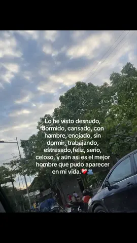 @Jhair Apesar de la dificultades que tengamos siempre te demostraré lo mucho que te amo❤️‍🩹 #fyp #paratii #vairal #paratii #fypシ 