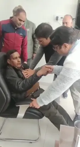 #RCP #medstudentlife #healthy #humor #fyp #paratiiiiiiiiiiiiiiiiiiiiiiiiiiiiiii #india 