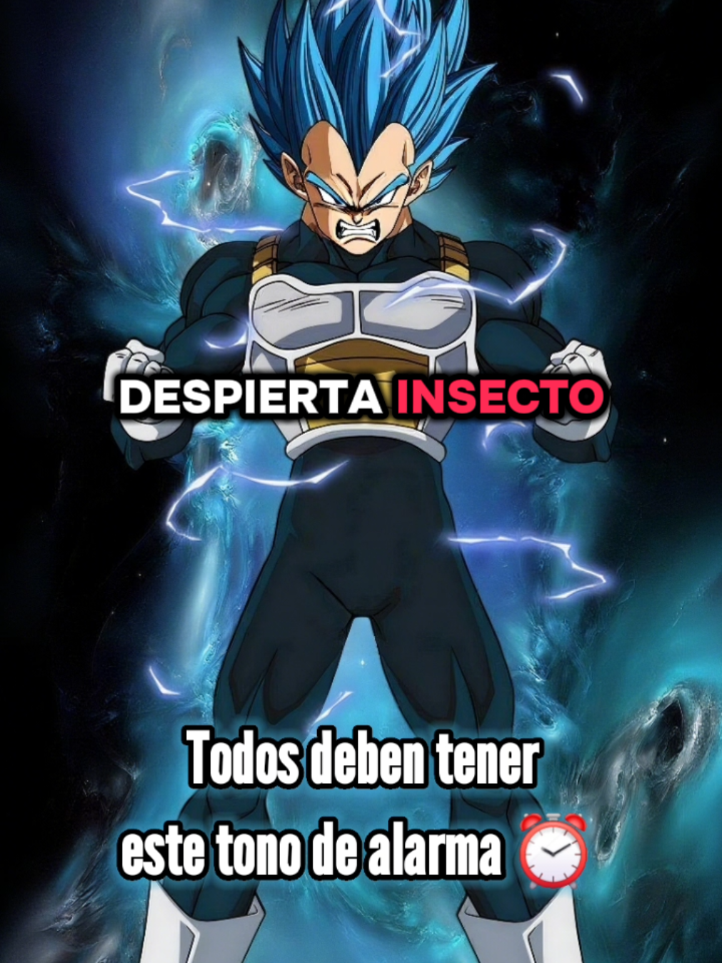 Despierta insecto ⏰️ #whatsappstatus #viralsong #Militar #Soldado #reelsviral 