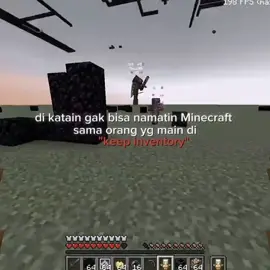 req kata kata cuy#katakata #Minecraft #quotes #pvpminecraft #foryoupage 