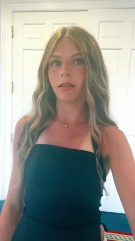 charleston📍#fypシ゚viral #goviral #dinna