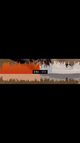 رواد - انسى العالم - Dj Lil MooD 2025 _____________________________ #explore #اكسبلور #fyp #bo_moodazzzz👨🏻‍🦱 #dj_lilmood #kuwait🇰🇼 #soundcloud #اغوى_كويتيين🇰🇼 @بوجراح 🇰🇼 