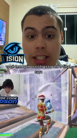 #fpy #fouryou #fouryoupage #fortnite #fortnitecompetitive 