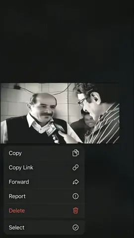 حالتي الان 🙂💔 #اكسبلور #حالات_واتس #dido #fypシ #foryou #viral 