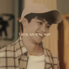 ★ #WUSUOWEI ★:: I love Ziyu and BND #BL #chinesebl #cdrama #fyp #foryou #foryoupage #blissess_ 