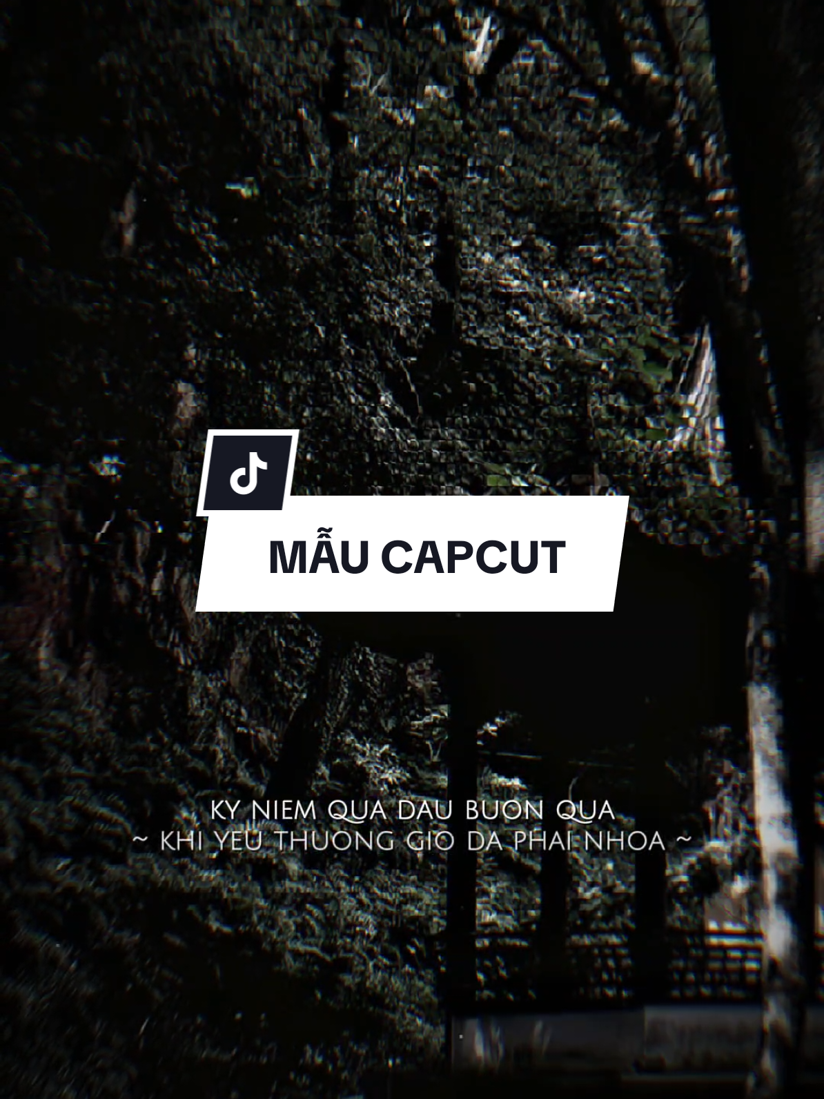 Vỡ tan giấc mơ yêu thương ngày nào giờ chỉ còn lại những.. #CapCut #edit #mẫucapcut #xh #nhachaymoingay #lyrics #capcutmaster 