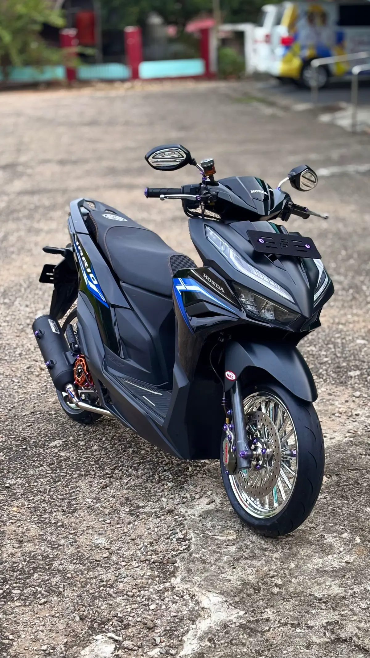 #platktiniboss #platktstyle #ktstyle #platkt #platktmeresahkan #fouryoupage #beranda #fypシ゚viral #platktgadaobat #fyp #varioplatkt #variomodifikasi #xyzbca #fypシ #masukberanda #danapelajarplatkt #xyzbca #fypシ #masukberanda #danapelajarplatkt #variogen2 #CapCut 