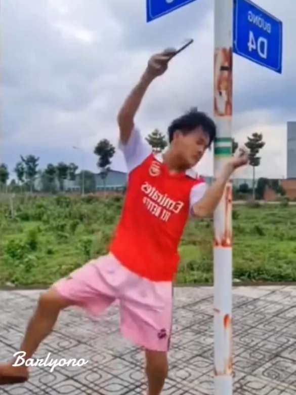 Lagot ka Bata;😲🤣🤣#tiktokcomedy #shortcomedy #comedylife #viralhumor #humor @pinoy comedy 