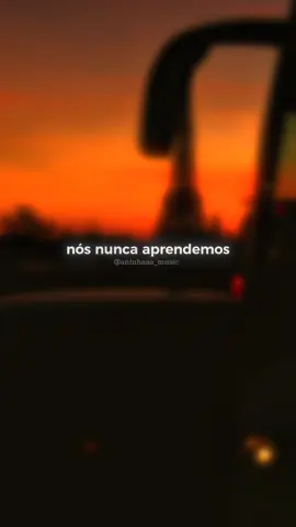 Sign Of The Times  #harrystyles #signofthetimes #lyrics_songs #tradução #song 