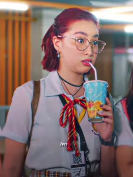 The fact that her name literally IS gabriella in the drama 🙂‍↕️ || #ayapineda #yumigarcia #seducingdrakepalma #amnse #rabinangeles #phdrama #angelamuji @Yumi @Angela Muji 
