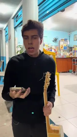 que cara bommm #vitorpessaia #sertanejo #viral #boteco