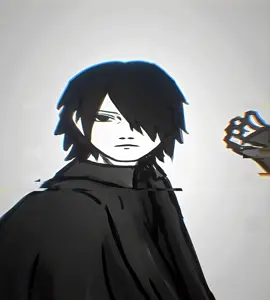 Song name: Nada Nada | first clip: @Panna Flara | #sasuke #sasuke #itachi #itachiuchiha #uchiha #narutoshippuden #fyp #anime #edit 