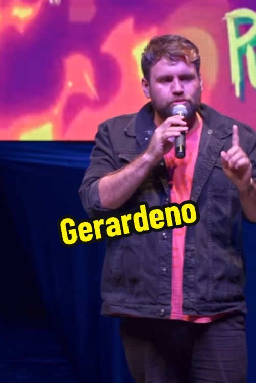 Gerardeno en Pur de Patos 🦆🦆  #purdepatos #purdepatos🦆 #standup #standupcomedy #roast #comediante #cdmx #Gerardeno#logiapururuparara #logia #pururu #parara #tiorobert #elcojofeliz 