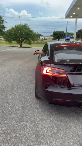Unc going off 🤣🤣 #fypage #explore #viraltiktok #hellcatredeye #mopar #srt 