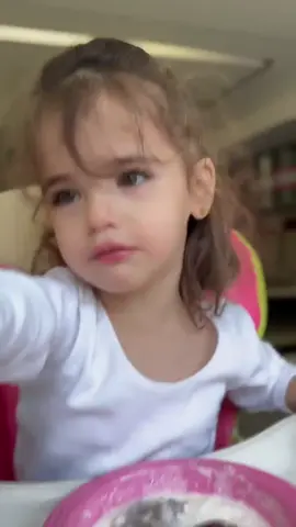 طلب#marai_and_katalai #ماريا_بنت_حياة🥹 #كتاليا_بنت_حياة🤫❤️‍🔥 #ريماس_لحياة_وحياة_لريماس💓💓 #دارين_لحياه_وحياه_لدارين💗 #ريماس_لحياة_وحياة_لريماس 