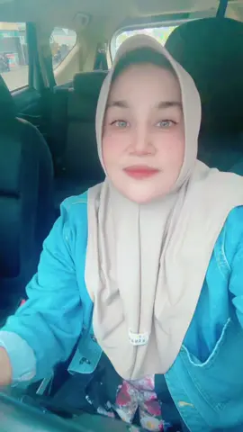 💃🏽💃🏽💃🏽