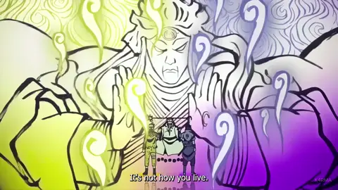 Naruto top 3 😮‍💨😮‍💨#naruto #narutoshippuden #narutoedit #animeedit #edit #amv #anime 