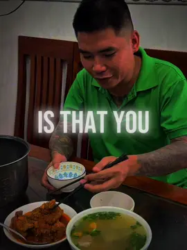 bác gấu meme🤓#CapCut #bacgau #bacgaumeme #bacgaudipitien #poon 