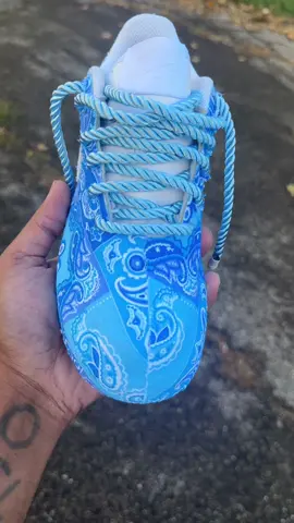 Bangers!🤩🔥 #customaf1 #af1customs #customairforce1 #customairforceones #customshoes 