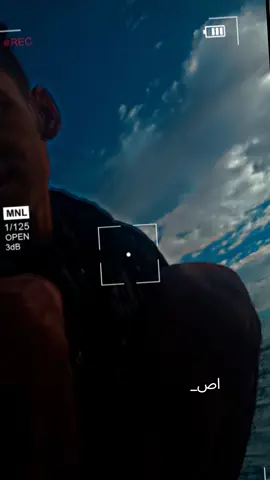 انا لما احضر ناس تتوتر😬 ناس تتشحتر🤕#vampire#هنعدل عربيات العالم كلو #👌 #انتظرووووونا#✌️✌️   