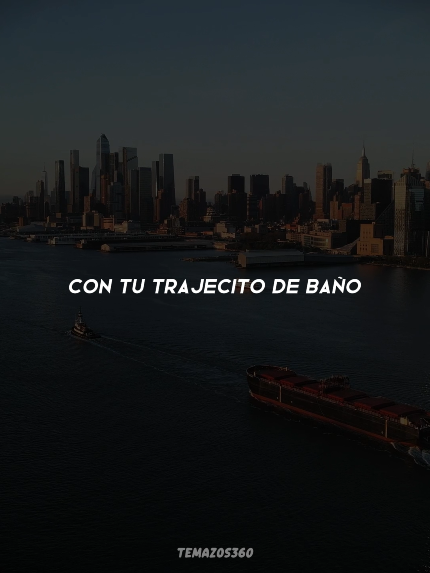 SaSa - De La Ghetto #paratii #rolitaschidas #paraestados #lyrics #paradedicar #sasa #delaghetto