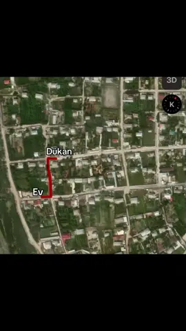 kimdə belədi?#keşfet #öneçıkar 