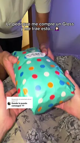 Respuesta a @el more 127 A quien se lo regalarías?❤️‍🩹🥰 #regalos #novios #sorpresa #peluche #peluches #peluchequerespira #regalo este peluche burro que respira es la mejor solución para problemas de ansiedad, insomnio y estres, te ayuda a relajarte y poder dormir mejor