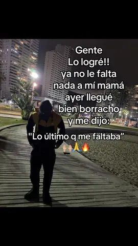 Pa eso estamos jefa 🙌🏼 #paratii #fyp #Viral #nuevavida #peda #tiktok 