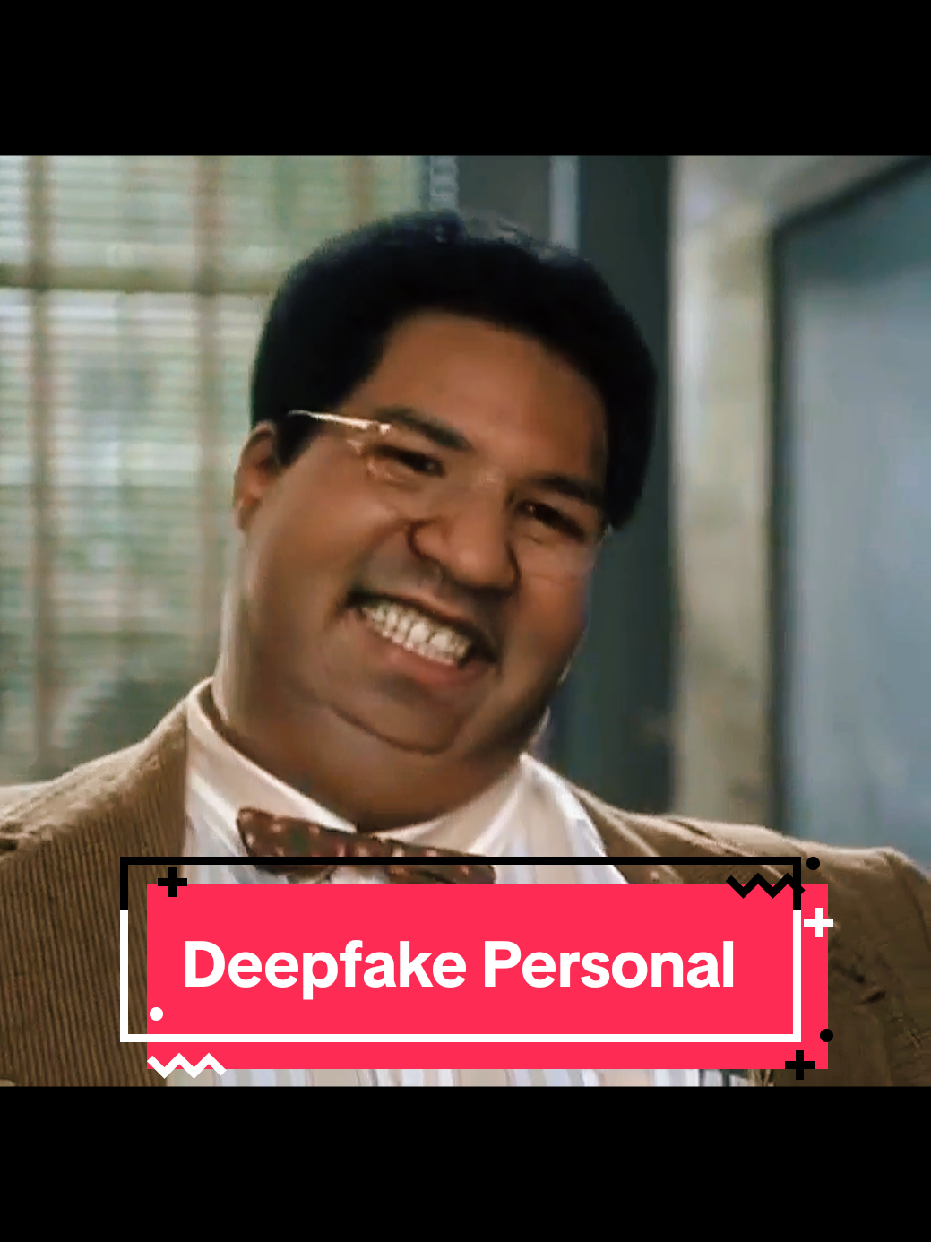 #profesorchiflado #deepfake #edit #comedia #humor #yo #Ags 