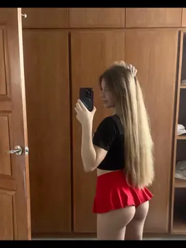 #transisbeautiful #transwoman #tgirl #transgender #transgirl #trans #tiktok #fyp