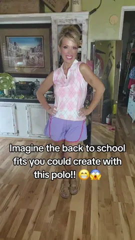 #summervibes #OOTD #ootdinspo #backtoschool #backtoschooloutfit 
